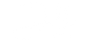 partner logo 01