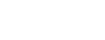 partner logo 02