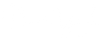 partner logo 03