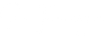 partner logo 04