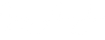 partner logo 05