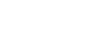 partner logo 06