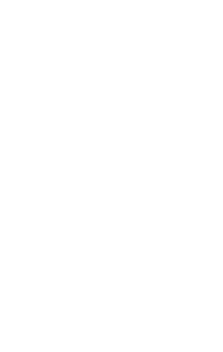 rounded border