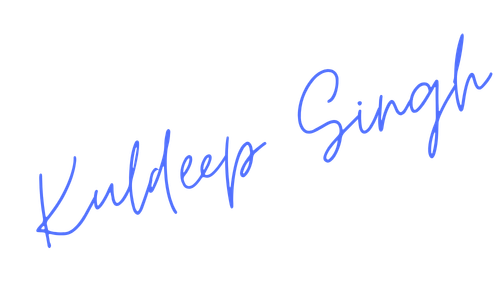 signature image